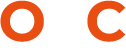 OVC Marketing